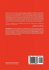Studies of Fossilization in Second... - Bild 2
