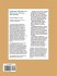 Handbook of Research on Mathematics... - Bild 2