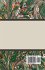 Re-Thinking Missions - A Laymen's... - Bild 2