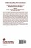 Understanding Circumcision - Bild 2