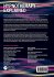 Hypnotherapy Explained - Bild 2