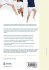 Creative Approaches to Physical... - Bild 2
