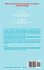 Water, Environment and Society in Times... - Bild 2