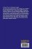 A Second Course in Mathematical Analysis - Bild 2
