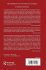 The Fundamentals of Psychoanalytic... - Bild 2