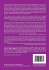 Disinventing and Reconstituting... - Bild 2