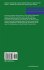 Seminar on Stochastic Analysis, Random... - Bild 2