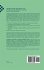 Architecture and Design of Distributed... - Bild 2
