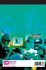 Learning and Teaching with Virtual... - Bild 2