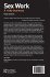 Sex Work - Bild 2