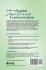 Studies in Applied Interpersonal... - Bild 2