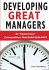 Developing Great Managers: 20... - Bild 2