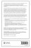 'Whole-Brain' Behaviour Management in... - Bild 2