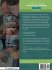 How to Teach Non-Fiction Writing at Key... - Bild 2