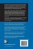 Systemic action research - Bild 2