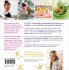 Annabel Karmel's New Complete Baby &... - Bild 2