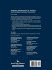 Strategies and Resources for Teaching... - Bild 2