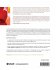 Understanding Research Methods and... - Bild 2