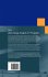 Value-Range Analysis of C Programs - Bild 2