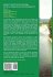 Applied Fluvial Geomorphology for River... - Bild 2