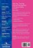 Planning, Teaching and Class Management... - Bild 2