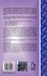 Handbook of Mechanical In-Service... - Bild 2