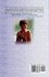 Son of My Soul - The Adoption of... - Bild 2