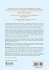 Routledge Encyclopedia of Narrative... - Bild 2