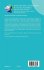 Home Informatics and Telematics: ICT... - Bild 2