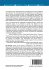 Global Issues in Language, Education... - Bild 2