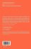 Advances in Communication Systems and... - Bild 2
