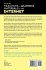 Teaching and Learning Materials and the... - Bild 2
