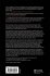 Engines of the Imagination - Bild 2