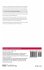 Boronic Acids in Saccharide Recognition - Bild 2