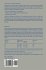 An Approach to Knowledge Base Management - Bild 2