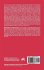 Context and Culture in Language... - Bild 2