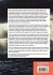Climate Change Policy - Bild 2