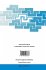 Multiscale Processes in the Earth's... - Bild 2