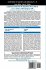 Computer Analysis of Sequence Data Part... - Bild 2