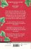 A Concise Chinese-English Dictionary... - Bild 2