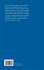 The Semantic Field of Modal Certainty - Bild 2