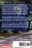 The Road to Gumption - Bild 2