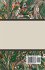 Bibliography Of North Carolina Geology,... - Bild 2