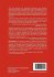 Language and Identity in a Dual... - Bild 2