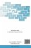 Vapour and Trace Detection of... - Bild 2