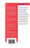 Cyclodextrins in Chromatography - Bild 2