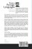 Modern Foreign Languages in the Primary... - Bild 2