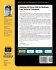 Beginning SQL Server 2008 for Developers - Bild 2