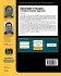 Silverlight 2 Recipes - Bild 2
