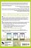 Teaching Students with Autism Spectrum... - Bild 2